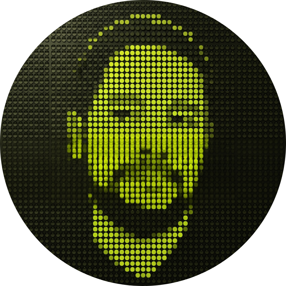 Vlado Montes — SEÑAL